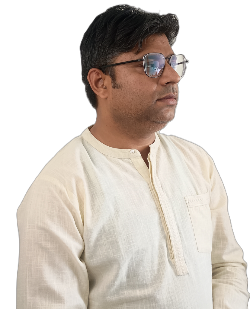 ankurwebsite