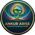 logo ankurarise removebg preview