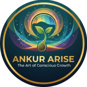 logo ankurarise removebg preview