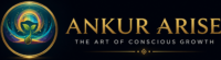 ankur arise logo